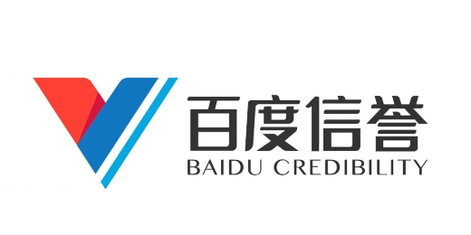 综合久久精品亚洲天堂|钟薛高子公司被申请破产清算
